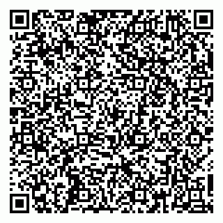 vCard 79361056022