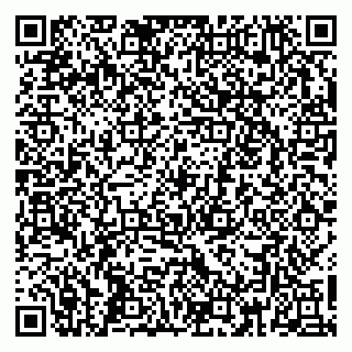 vCard 79361056024