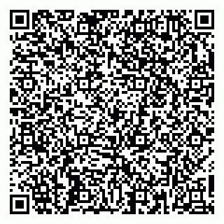 vCard 79361056030
