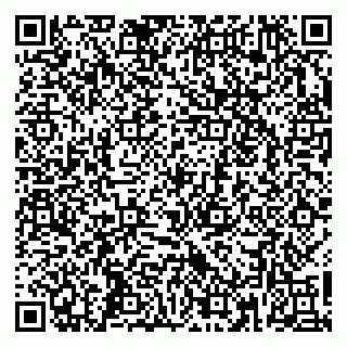 vCard 79361056037