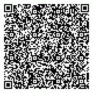 vCard 79361056046