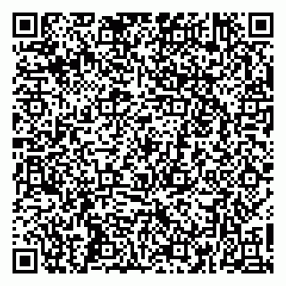 vCard 79361056053