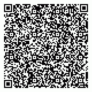 vCard 79361056058