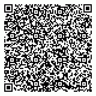 vCard 79361056060