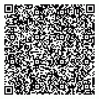 vCard 79361056065