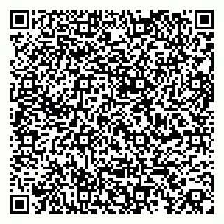 vCard 79361056066