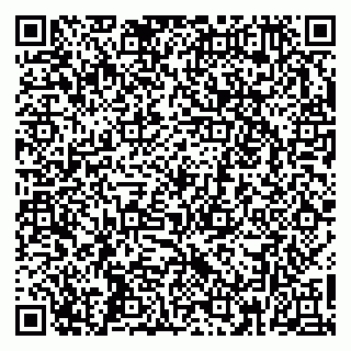 vCard 79361056070