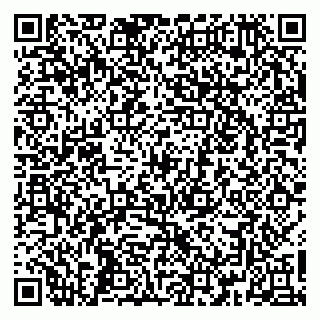 vCard 79361056080