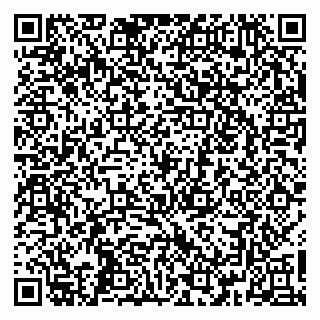 vCard 79361056085