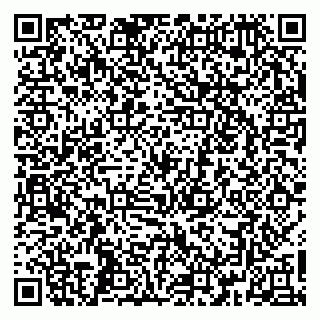 vCard 79361056088