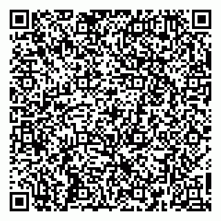 vCard 79361056090
