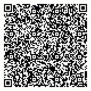 vCard 79361056095