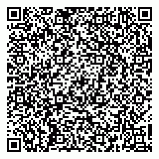 vCard 79361056097
