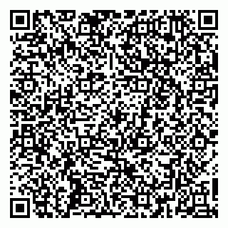 vCard 79361056100