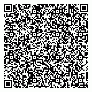 vCard 79361056113