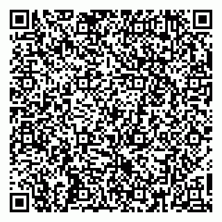 vCard 79361056121