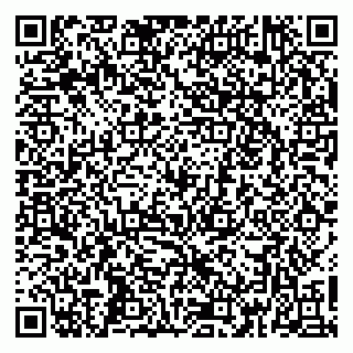 vCard 79361056143