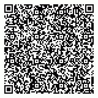 vCard 79361056146