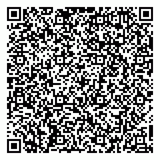 vCard 79361056148