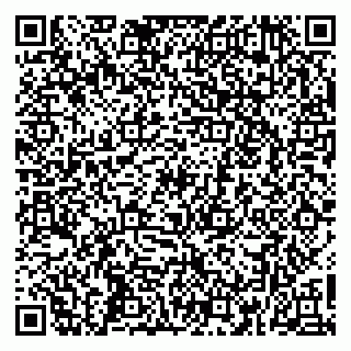 vCard 79361056151