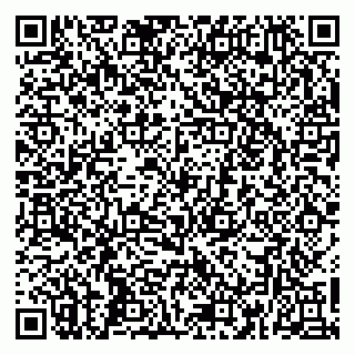 vCard 79361056154