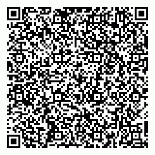 vCard 79361056157