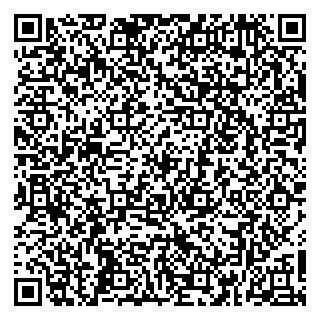 vCard 79361056159