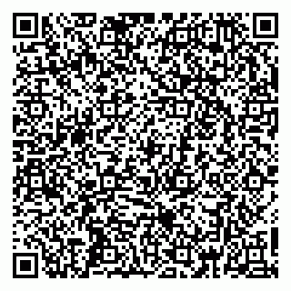 vCard 79361056160