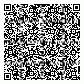 vCard 79361056174