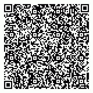 vCard 79361056176
