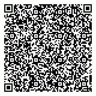 vCard 79361056181
