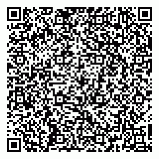 vCard 79361056187