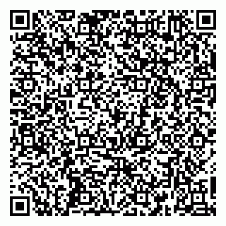 vCard 79361056192
