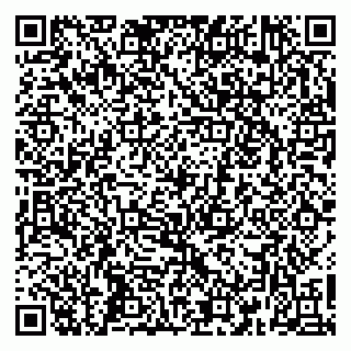 vCard 79361056193
