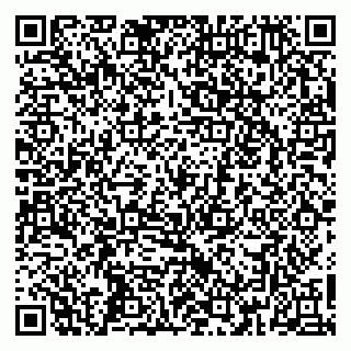 vCard 79361056200