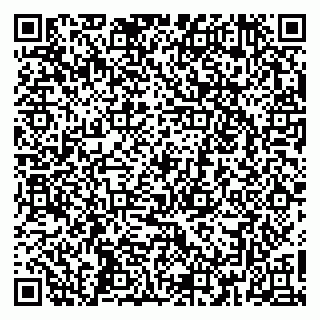 vCard 79361056201