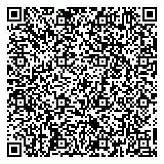 vCard 79361056206