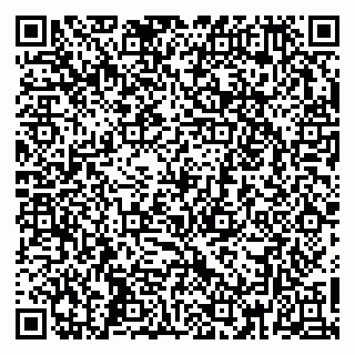 vCard 79361056220