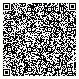 vCard 79361056223