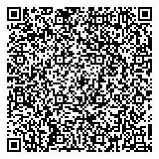 vCard 79361056224