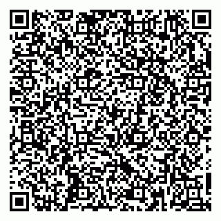 vCard 79361056236