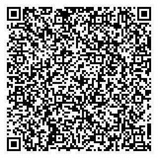 vCard 79361056246