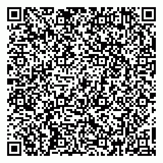 vCard 79361056261
