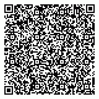 vCard 79361056263