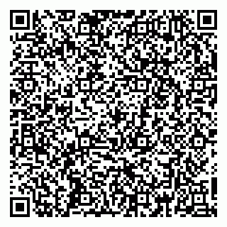 vCard 79361056264