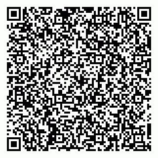 vCard 79361056276