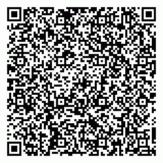 vCard 79361056277