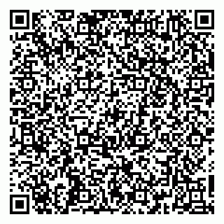 vCard 79361056286