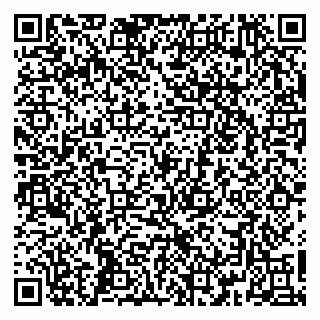vCard 79361056287