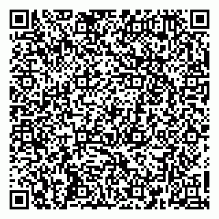vCard 79361056290